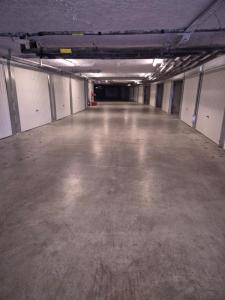 For rent Montrevel-en-bresse 3 rooms 67 m2 Ain (01340) photo 4