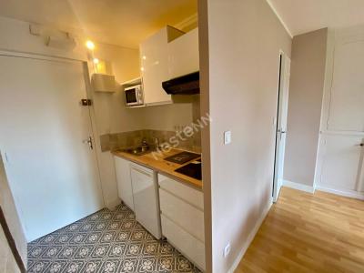 For rent Blois 1 room 22 m2 Loir et cher (41000) photo 0