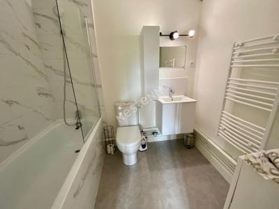 Louer Appartement Blois Loir et cher