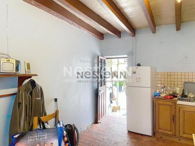 Acheter Maison 129 m2 Chaussee-saint-victor