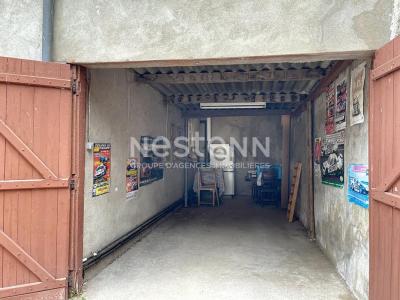 Acheter Maison Chaussee-saint-victor 150000 euros