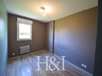For sale Poitiers 2 rooms 50 m2 Vienne (86000) photo 3