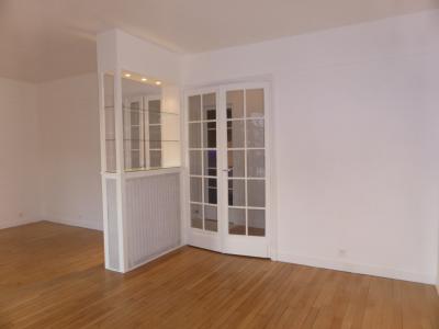 Annonce Location 3 pices Appartement Neuilly-sur-seine 92