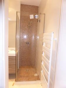 Louer Appartement Neuilly-sur-seine Hauts de Seine