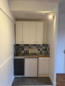 Annonce Location 2 pices Appartement Boulogne-billancourt 92