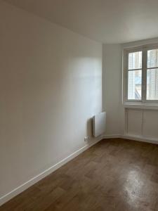 Louer Appartement 36 m2 Boulogne-billancourt