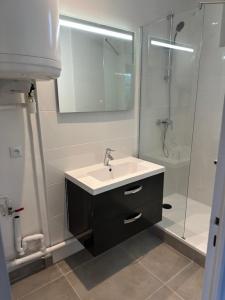 Louer Appartement Boulogne-billancourt Hauts de Seine