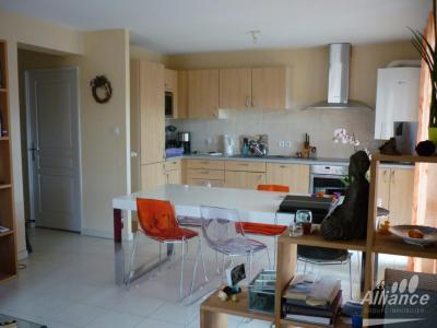 Annonce Location 3 pices Appartement Montbeliard 25