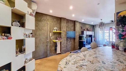 For sale Nice 3 rooms 70 m2 Alpes Maritimes (06000) photo 3
