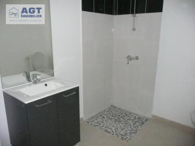 For rent Amiens 2 rooms 51 m2 Somme (80000) photo 3