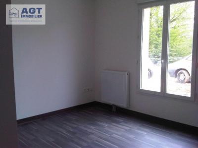 For rent Amiens 2 rooms 51 m2 Somme (80000) photo 4