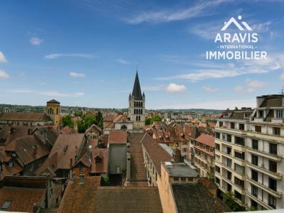 Annonce Vente 2 pices Appartement Annecy 74