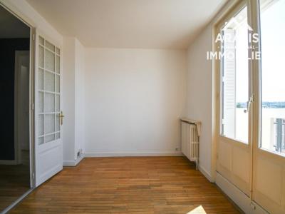 Acheter Appartement Annecy 425000 euros
