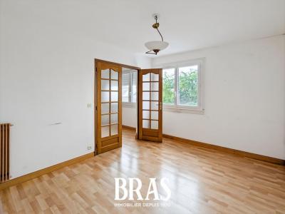 For sale Vannes 3 rooms 67 m2 Morbihan (56000) photo 1