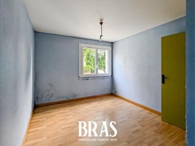 For sale Vannes 3 rooms 67 m2 Morbihan (56000) photo 4