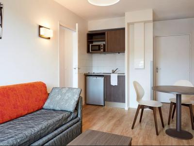 Annonce Vente 2 pices Appartement Poitiers 86