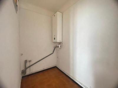 Louer Appartement Nimes Gard