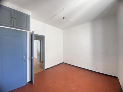 Louer Appartement Nimes 690 euros