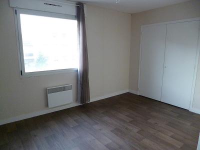 For rent Clermont-ferrand 2 rooms 54 m2 Puy de dome (63000) photo 1