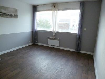For rent Clermont-ferrand 2 rooms 54 m2 Puy de dome (63000) photo 3