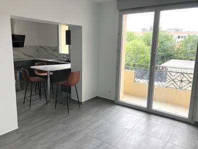 Annonce Location 6 pices Maison Beaumont 63