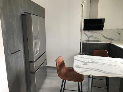 Louer Maison Beaumont Puy de dome