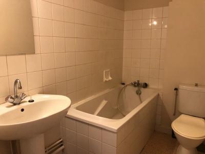 For rent Clermont-ferrand 2 rooms 36 m2 Puy de dome (63000) photo 4