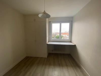 For rent Clermont-ferrand 1 room 15 m2 Puy de dome (63000) photo 3