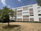 For sale Apartment Angers  78 m2 4 pieces