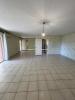 Vente Appartement Saint-martin-de-crau 3 pieces 85 m2
