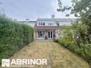 For sale House Wattignies 90 m2 4 pieces