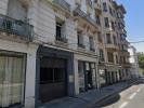 For rent Parking Saint-etienne 
