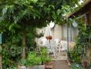 Location Maison Cazouls-les-beziers  3 pieces 60 m2