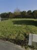 For sale Land Pouzauges  360 m2