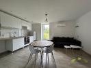 Location Appartement Bujaleuf 2 pieces 36 m2