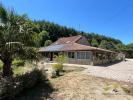 For sale Prestigious house Augne  162 m2 8 pieces