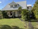 For sale House Sainte-marie  202 m2 7 pieces