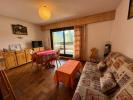 For sale Apartment Briancon 50 m2 2 pieces