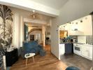 Vente Appartement Valence  2 pieces 59 m2