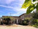 For sale House Loriol-sur-drome  119 m2 4 pieces