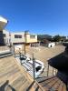 For sale Commercial office Farlede 567 m2