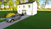 Vente Maison Belleville  5 pieces 95 m2
