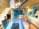 Location Appartement Lyon-1er-arrondissement  26 m2
