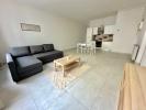Location Appartement Villeurbanne  2 pieces 53 m2