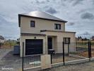 For sale House Goven  105 m2 6 pieces