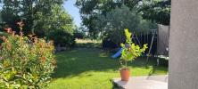 Location Maison Fenouillet 4 pieces 97 m2