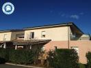 For rent Apartment Bruguieres 47 m2 2 pieces