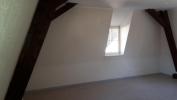 For rent Apartment Sarre-union 44 m2 2 pieces