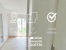 Location Appartement Lyon-8eme-arrondissement  2 pieces 44 m2
