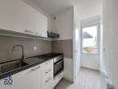 Location Appartement Mulhouse 3 pieces 47 m2